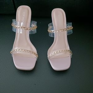 Women heels